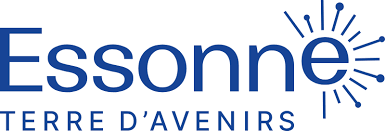 Éducation et jeunesse - Essonne.fr 