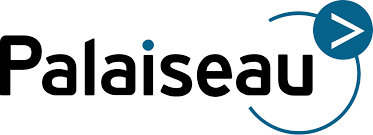 Point information jeunesse (PIJ) - Ville de Palaiseau 