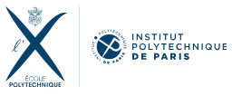 Cordées de la réussite - Institut Polytechnique de Paris
