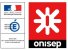 Onisep