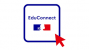 EDUCONNECT